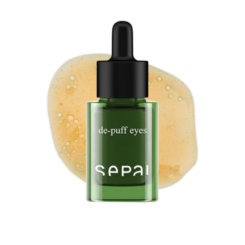 De-Puff Eyes-Sepai-1